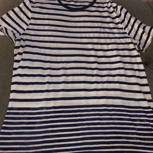 Burberry Brit T-Shirt